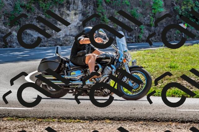 202509201247-DSC_1215_d2_