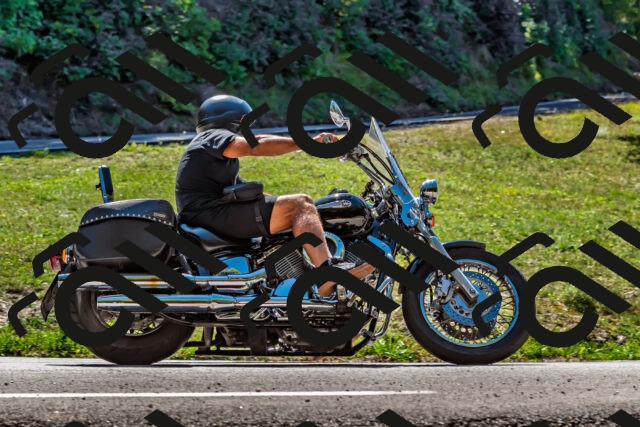 202509201247-DSC_1216_d2_