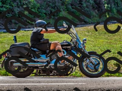 202509201247-DSC_1216_d2_