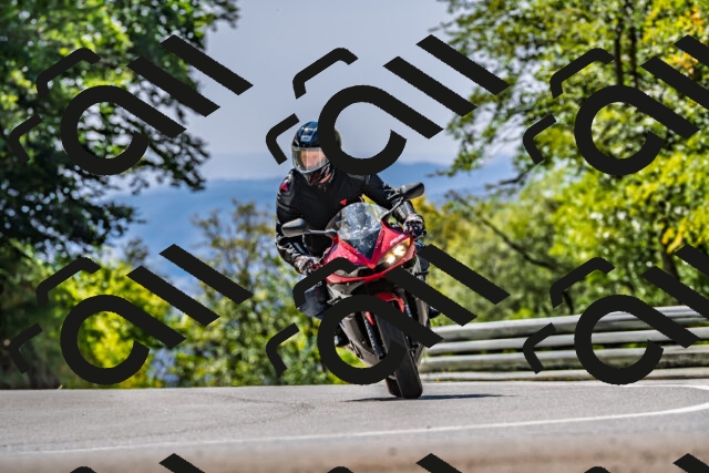 202509201247-DSC_1217_d2_