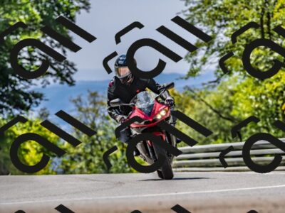 202509201247-DSC_1217_d2_