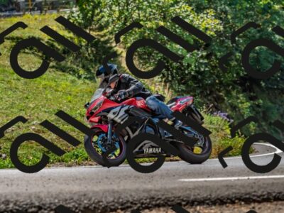 202509201247-DSC_1218_d2_