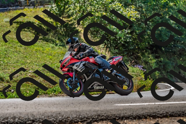 202509201247-DSC_1218_d2_