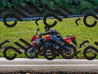 202509201247-DSC_1219_d2_