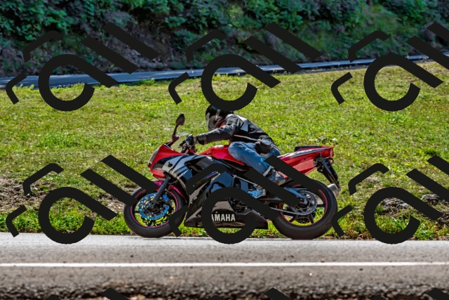 202509201247-DSC_1219_d2_