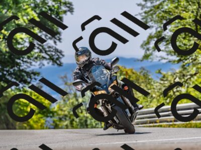 202509201253-DSC_1220_d2_