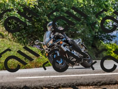 202509201253-DSC_1221_d2_