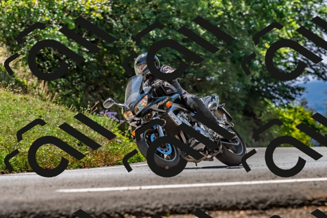 202509201253-DSC_1221_d2_