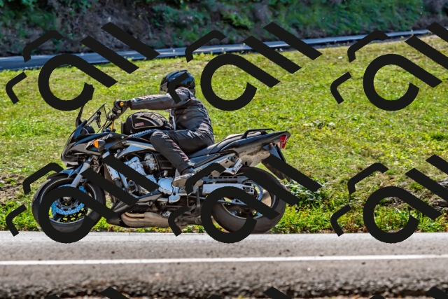 202509201253-DSC_1222_d2_