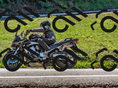 202509201253-DSC_1222_d2_