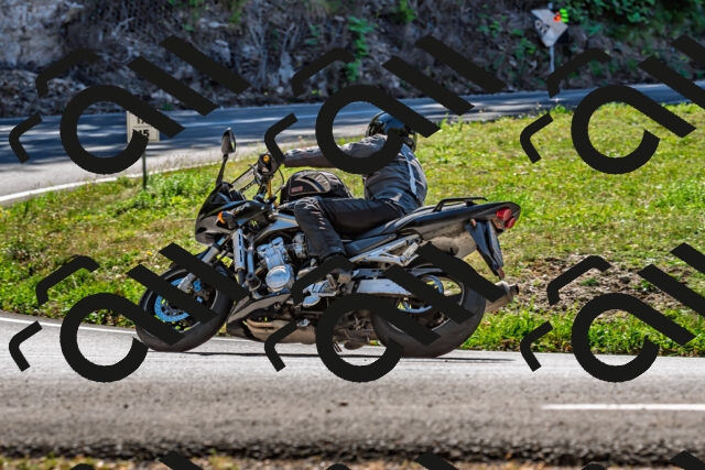 202509201253-DSC_1223_d2_