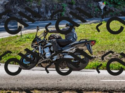 202509201253-DSC_1223_d2_