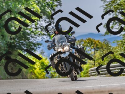 202509201253-DSC_1224_d2_