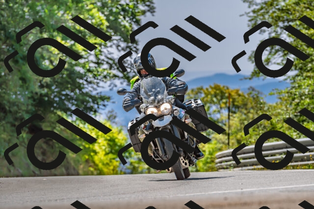 202509201253-DSC_1224_d2_