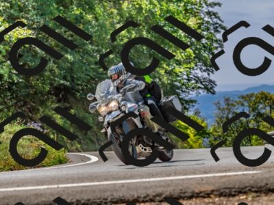 202509201253-DSC_1225_d2_