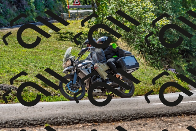 202509201253-DSC_1226_d2_