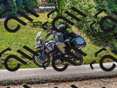 202509201253-DSC_1226_d2_