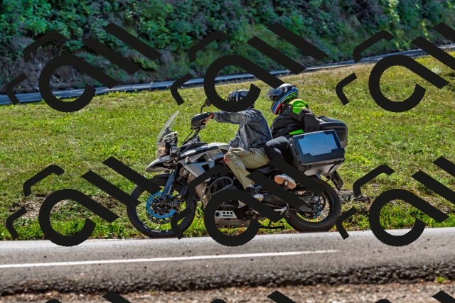 202509201253-DSC_1227_d2_