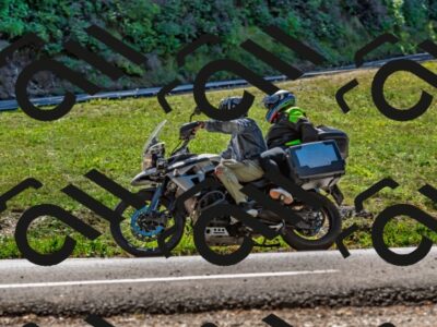 202509201253-DSC_1227_d2_