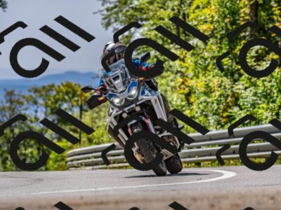 202509201255-DSC_1228_d2_