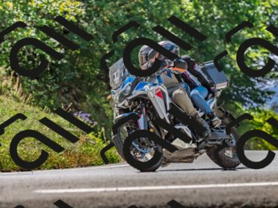 202509201255-DSC_1229_d2_