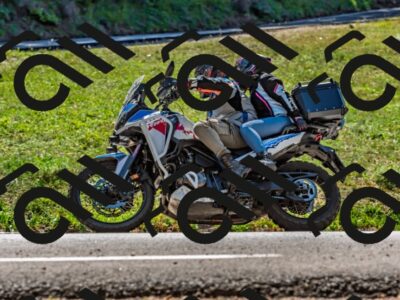 202509201255-DSC_1230_d2_