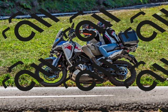 202509201255-DSC_1230_d2_