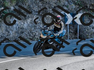 202509201255-DSC_1232_d2_