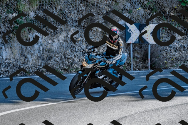 202509201255-DSC_1232_d2_