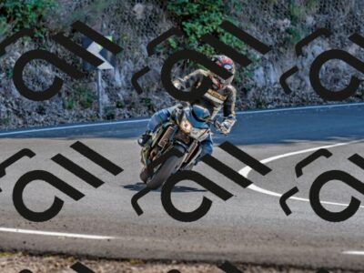 202509201255-DSC_1233_d2_