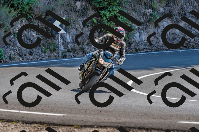 202509201255-DSC_1233_d2_