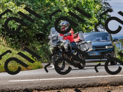 202509201255-DSC_1238_d2_