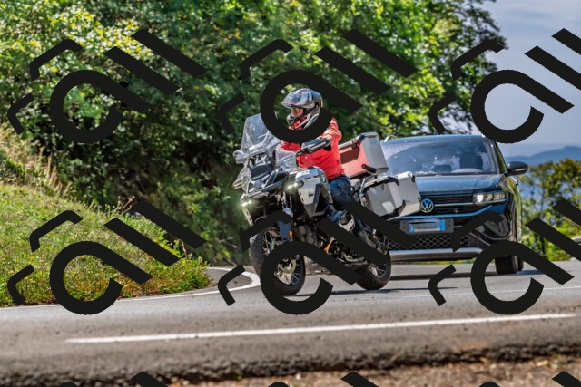 202509201255-DSC_1238_d2_