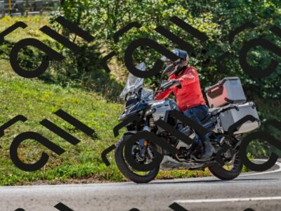 202509201255-DSC_1239_d2_