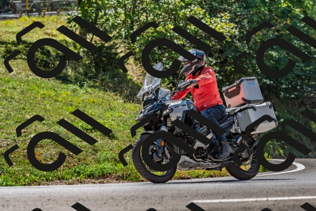 202509201255-DSC_1239_d2_