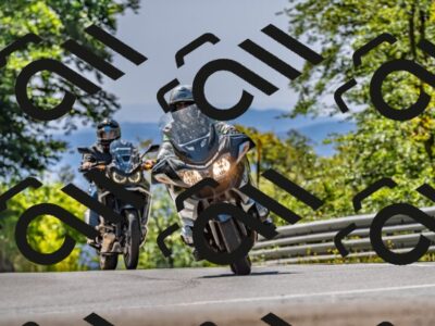 202509201256-DSC_1241_d2_