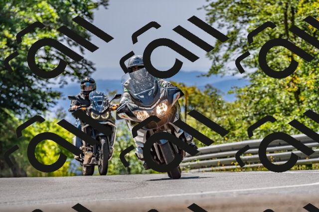 202509201256-DSC_1241_d2_