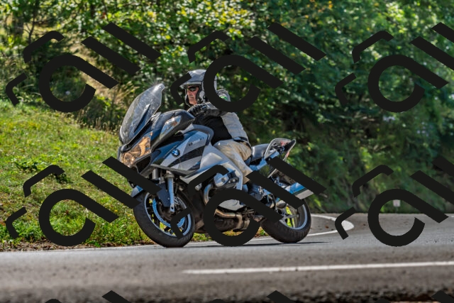 202509201256-DSC_1242_d2_