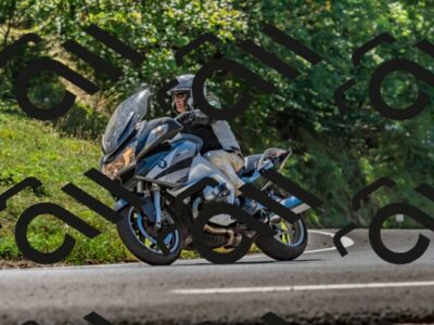 202509201256-DSC_1242_d2_