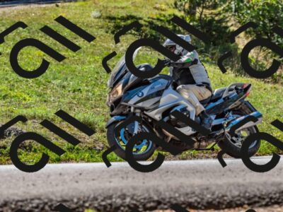 202509201256-DSC_1243_d2_