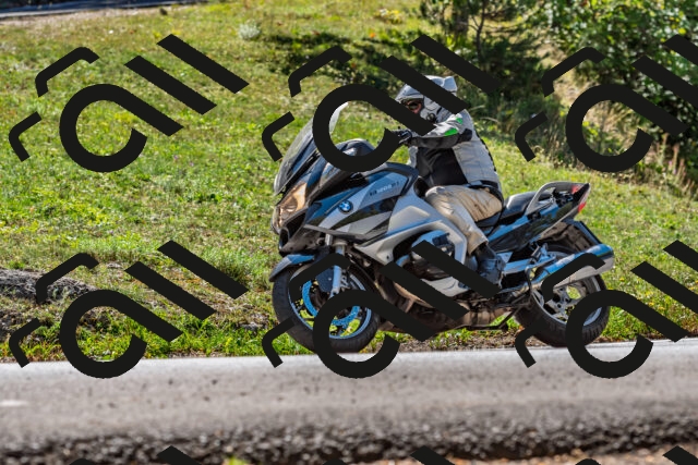 202509201256-DSC_1243_d2_