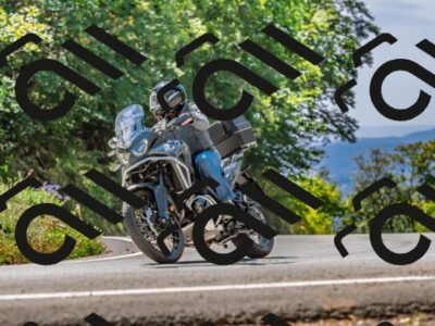 202509201256-DSC_1244_d2_