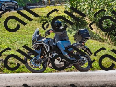 202509201256-DSC_1245_d2_