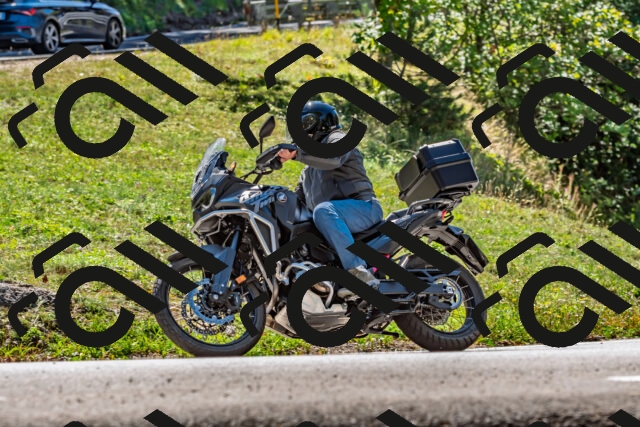 202509201256-DSC_1245_d2_