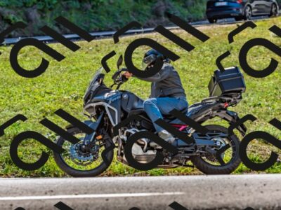 202509201256-DSC_1246_d2_