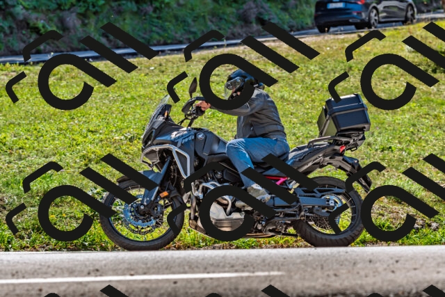 202509201256-DSC_1246_d2_