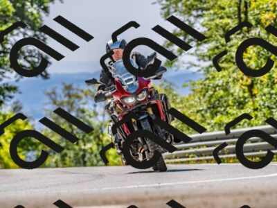 202509201256-DSC_1247_d2_