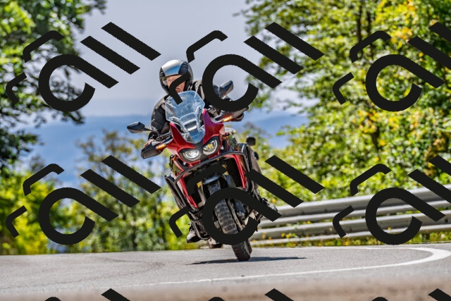 202509201256-DSC_1248_d2_