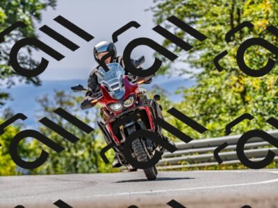 202509201256-DSC_1248_d2_