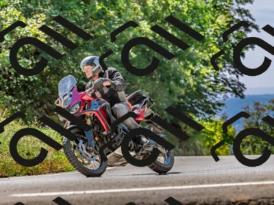 202509201256-DSC_1249_d2_